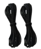 FREE Retractable String